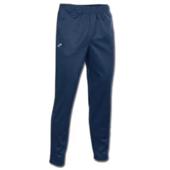 Joma Combi Staff Interlock Poly Bottoms (Fitted)