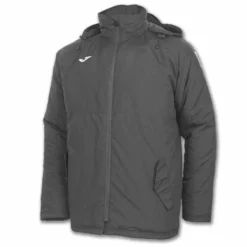 Joma Alaska Everest Winter Bench Jacket