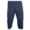 Joma Vela 3/4 Training Pants