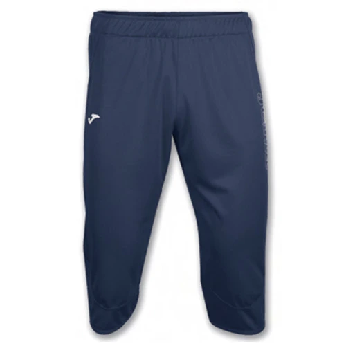 Joma Vela 3/4 Training Pants 1 Joma Vela 3/4 Training Pants