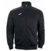 Joma Combi Gala Poly Jacket (Full Zip)