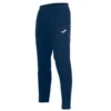 Joma Combi Nilo Poly Training Bottoms (Fitted)