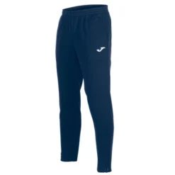 Joma Combi Nilo Poly Training Bottoms (Fitted)