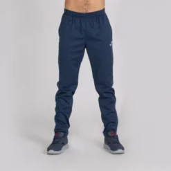 Joma Combi Nilo Poly Training Bottoms (Fitted) -JOM Clothing Shop 100165.300 4