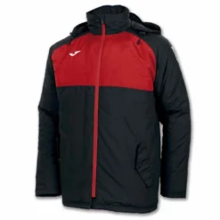 Joma Alaska Andes Bench Jacket