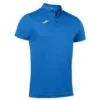 Joma Hobby Polo Shirt