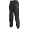 Joma Leeds Water Resistant Pant