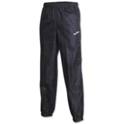Joma Leeds Water Resistant Pant