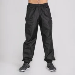 Joma Leeds Water Resistant Pant -JOM Clothing Shop 100514.100 3