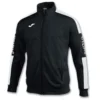 Joma Championship IV Polyester Jacket