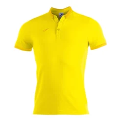 Joma Bali II Polo Shirt