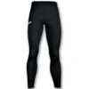 Joma Brama Academy Tights