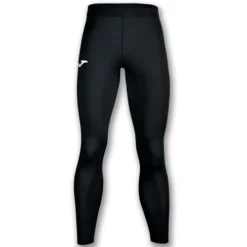 Joma Brama Academy Tights