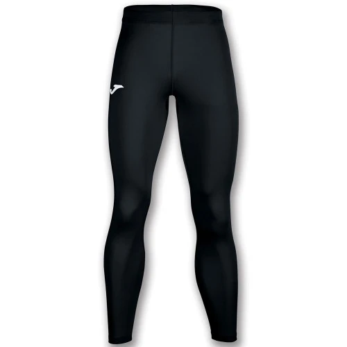 Joma Brama Academy Tights -JOM Clothing Shop 101016.100