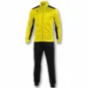 Joma Academy Tracksuit