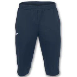 Joma Capri Poly Fleece 3/4 Pants