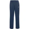 Joma Cannes II Long Pant