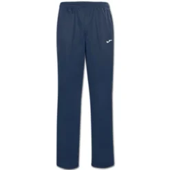 Joma Cannes II Long Pant