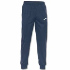 Joma Estadio II Poly Bottoms (Cuffed)