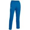 Joma Cleo II Polyfleece Pants
