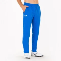Joma Cleo II Polyfleece Pants -JOM Clothing Shop 101334.700 3