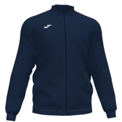 Joma Doha Microfiber Jacket