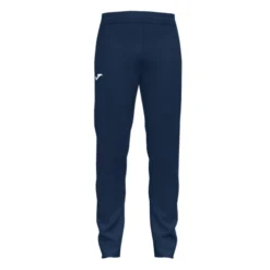 Joma Tirreno Microfiber Pant