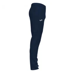 Joma Tirreno Microfiber Pant 5 Joma Tirreno Microfiber Pant -JOM Clothing Shop 101580.331 3