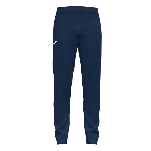 Joma Tirreno Microfiber Pant 1 Joma Tirreno Microfiber Pant