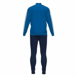 Joma Academy III Tracksuit -JOM Clothing Shop 101584.703 2