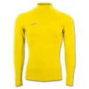 Joma Brama Classic Baselayer Long Sleeve