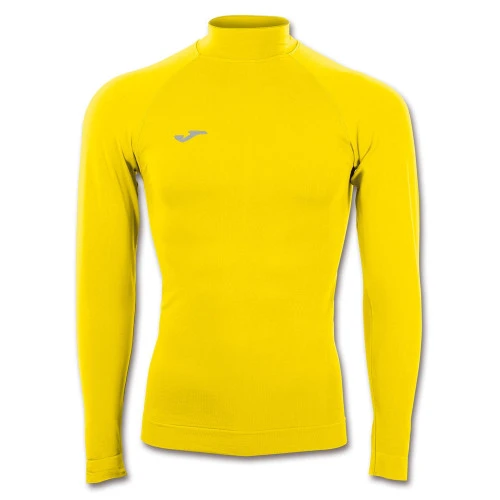 Joma Brama Classic Baselayer Long Sleeve -JOM Clothing Shop 101650.900