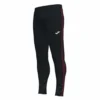 Joma Classic Pants