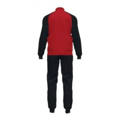 Joma Academy IV Tracksuit -JOM Clothing Shop 101966.601.2