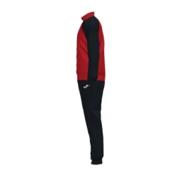 Joma Academy IV Tracksuit -JOM Clothing Shop 101966.601.3
