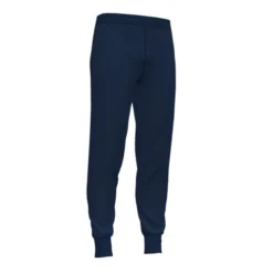 Joma Jungle Cotton Pants