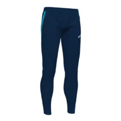 Joma Advance Training Pants