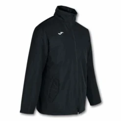 Joma Trivor Winter Bench Jacket -JOM Clothing Shop 102256.100 2