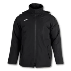 Joma Trivor Winter Bench Jacket