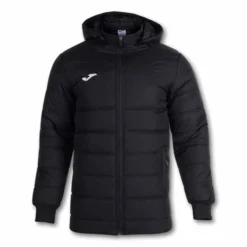 Joma Urban IV Winter Bench Jacket