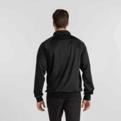 Joma Combi Gala Poly Jacket (Full Zip) -JOM Clothing Shop 20190809 113723 100086.100 2