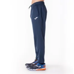 Joma Elba Training Bottoms (Fitted) -JOM Clothing Shop 20191010 115723 100540.331 3