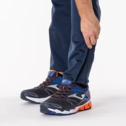 Joma Elba Training Bottoms (Fitted) -JOM Clothing Shop 20191010 115724 100540.331 4