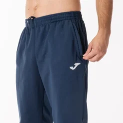 Joma Elba Training Bottoms (Fitted) -JOM Clothing Shop 20191010 115725 100540.331 5