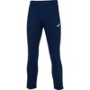 Joma Cannes III Pants Straight Cut