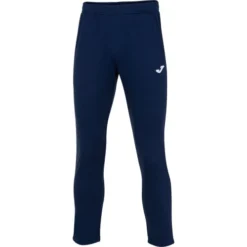 Joma Cannes III Pants Straight Cut
