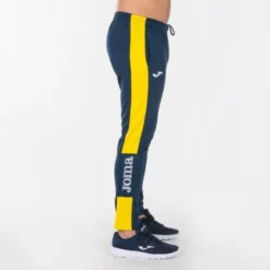 Joma Champion IV Training Pants -JOM Clothing Shop 20200304 091955 100761.309 2