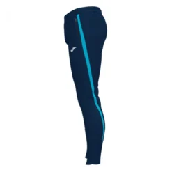 Joma Advance Training Pants -JOM Clothing Shop 20201106 173937 102233.342 1