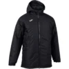 Joma Cervino Fleece Rain Jacket