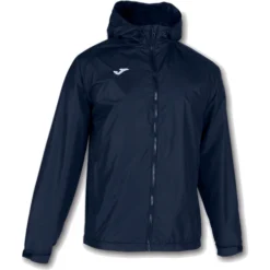 Joma Cervino Polar Rain Jacket